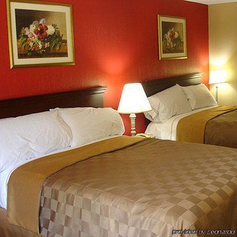 Motel 6-Freeport, Tx Quarto foto
